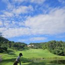 일품행정사 | 충북 제천 킹즈락CC 라운딩 후기