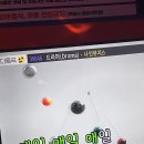 닥터브이 코인노래연습장 강남점 이미지