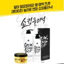 형제크리닉 이미지