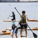 제10호 어린이공원 이미지