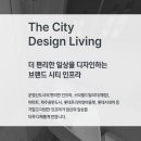 심학초교(병설) 이미지