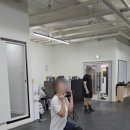 크로스핏 프릭 이미지