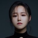 민호카 네이버블로그