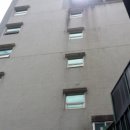 노블리안모텔 이미지