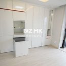 SR파크센텀 이미지