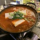 새벽숯불가든(해운대점) 이미지