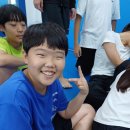 구단태권도 이미지