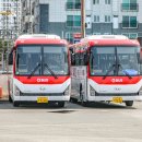 이천버스터미널 이미지