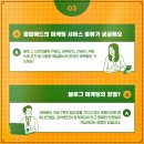 남해한의원 이미지