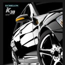 베스트 카케어 이미지