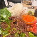 제일특유 이미지