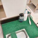 로데오 골프 아카데미 이미지