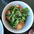 터미널센터 | 그란데 센터포인트 터미널21, 인룸다이닝 룸서비스 후기와 팁정리