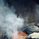 강원도집 이미지