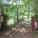 용선농장 이미지