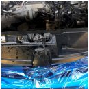 제일보링공업사 이미지