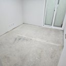 SB스톤 루트샌드라이트_시공후기