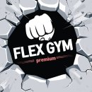 헬스 플렉스 이미지