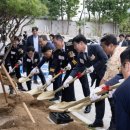 수미로14번길 이미지