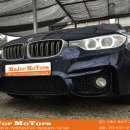 토탈정비카세차장 이미지