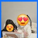 천보초등학교 병설유치원 이미지