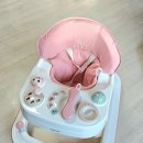 보행기 추천 콤비 보행기 장난감 접는법 내돈내산 후기