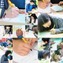 입영장정들에게 쓰는 사랑의 손편지- 논산 육군훈련소 이미지