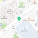 교촌치킨문막점 네이버블로그