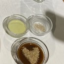 해피치즈스마일 광안점 이미지