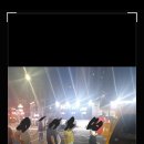 파우더레시피 - 양천구 | 파우더레시피