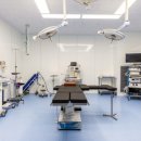 익산정형외과의원 이미지