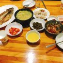 3000냥국밥국수 이미지