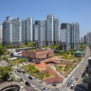 구미시립양포도서관 이미지