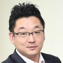 집밥 쿡선생 세계일보