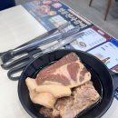 명륜진사갈비 쌍문점 | 명륜진사갈비 서울쌍문점 가격, 주차 내돈내산 후기