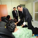 북내보건지소 이미지