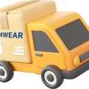 메디웨어 이미지