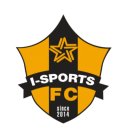 삼산IFC