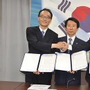 소맥의료재단 이미지