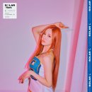 루나솔라 이미지