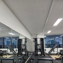 예천1로 이미지