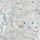 샘재로 2 이미지