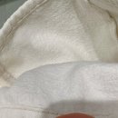 디트엔다트 | 에잇세컨즈 다트 와이드 데님 피팅후기