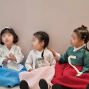 리틀핑거스음악학원 이미지