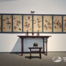 엄미술관 이미지