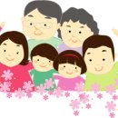 고후나비 이미지
