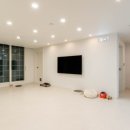 삼승슈퍼 이미지