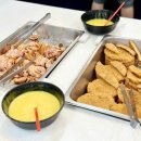 에이치푸드 이미지