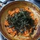 토성원조소금구이 | 새벽에 고기 땡기면 무조건 여기 신논현역 24시간 삼겹살 김치짜글이 맛집 원조소금구이 솔직후기