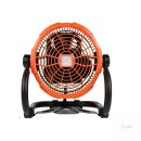 티와이산업 이미지